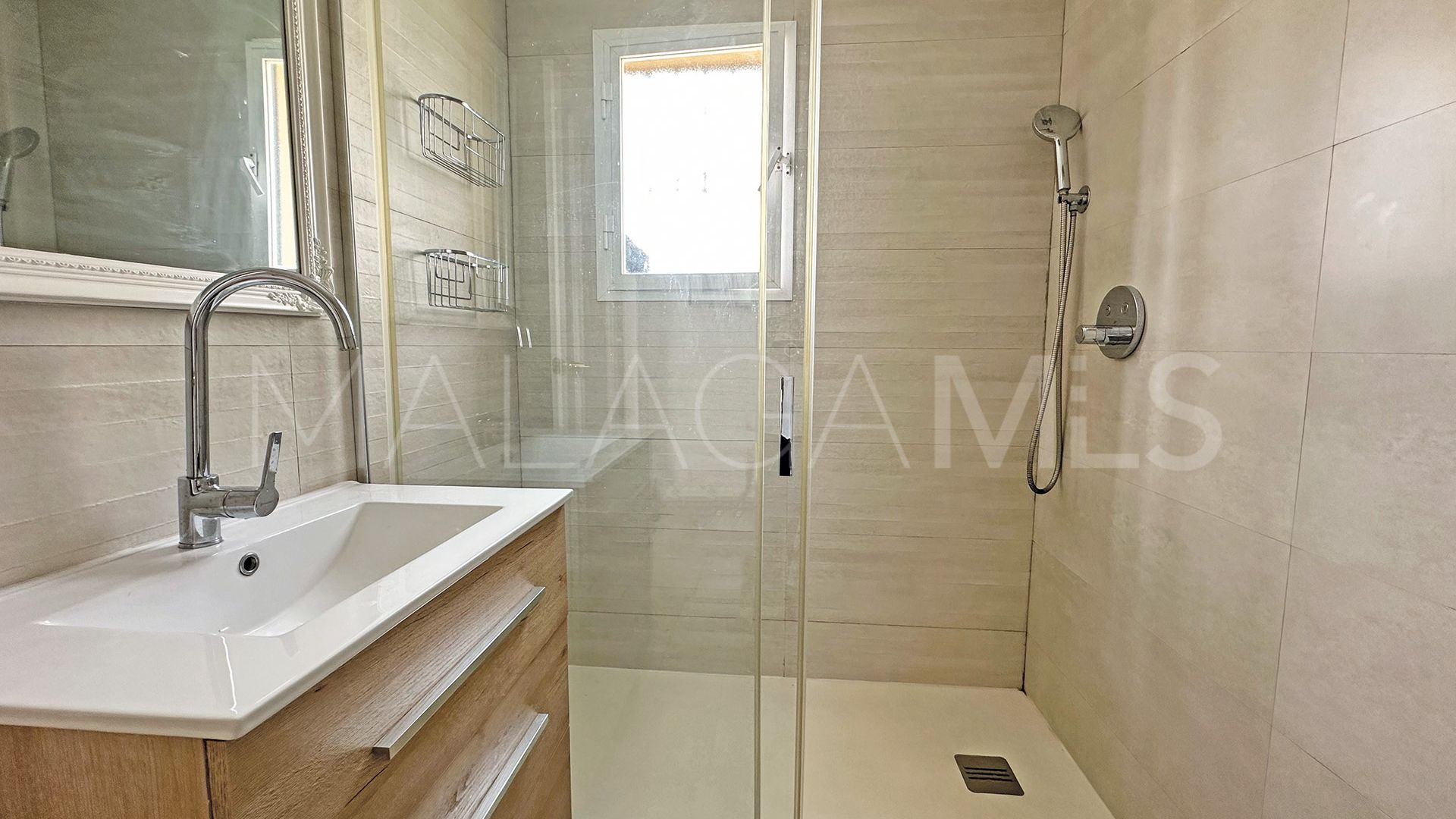 Reihenhaus for sale in Bello Horizonte