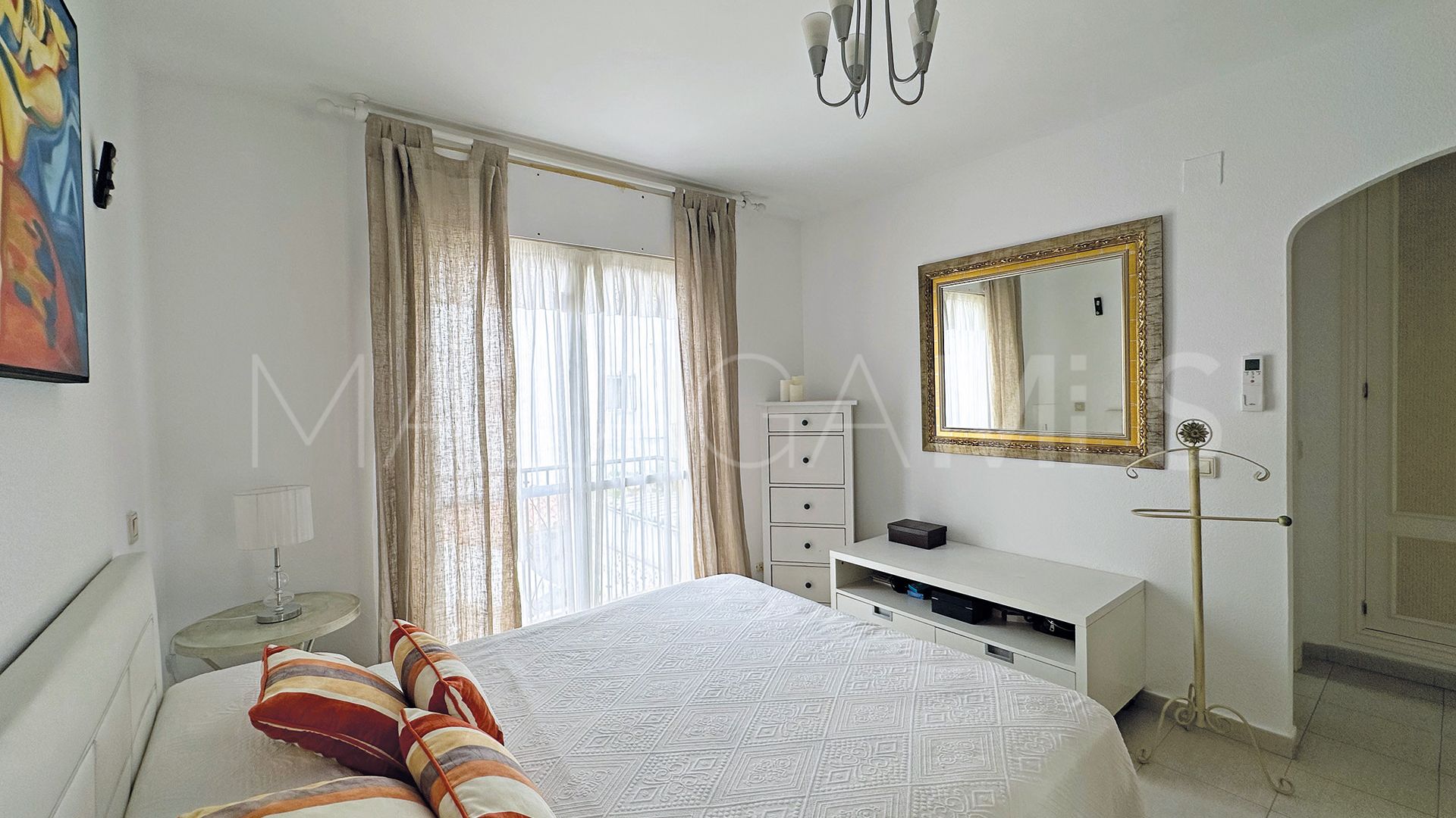 Reihenhaus for sale in Bello Horizonte