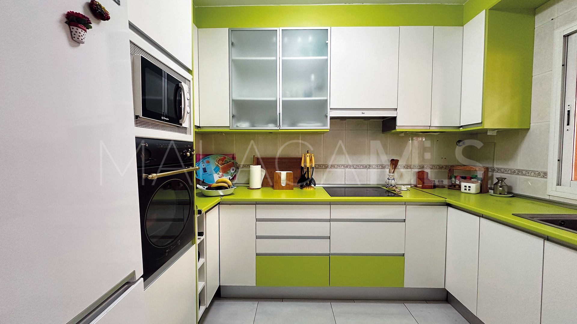Reihenhaus for sale in Bello Horizonte