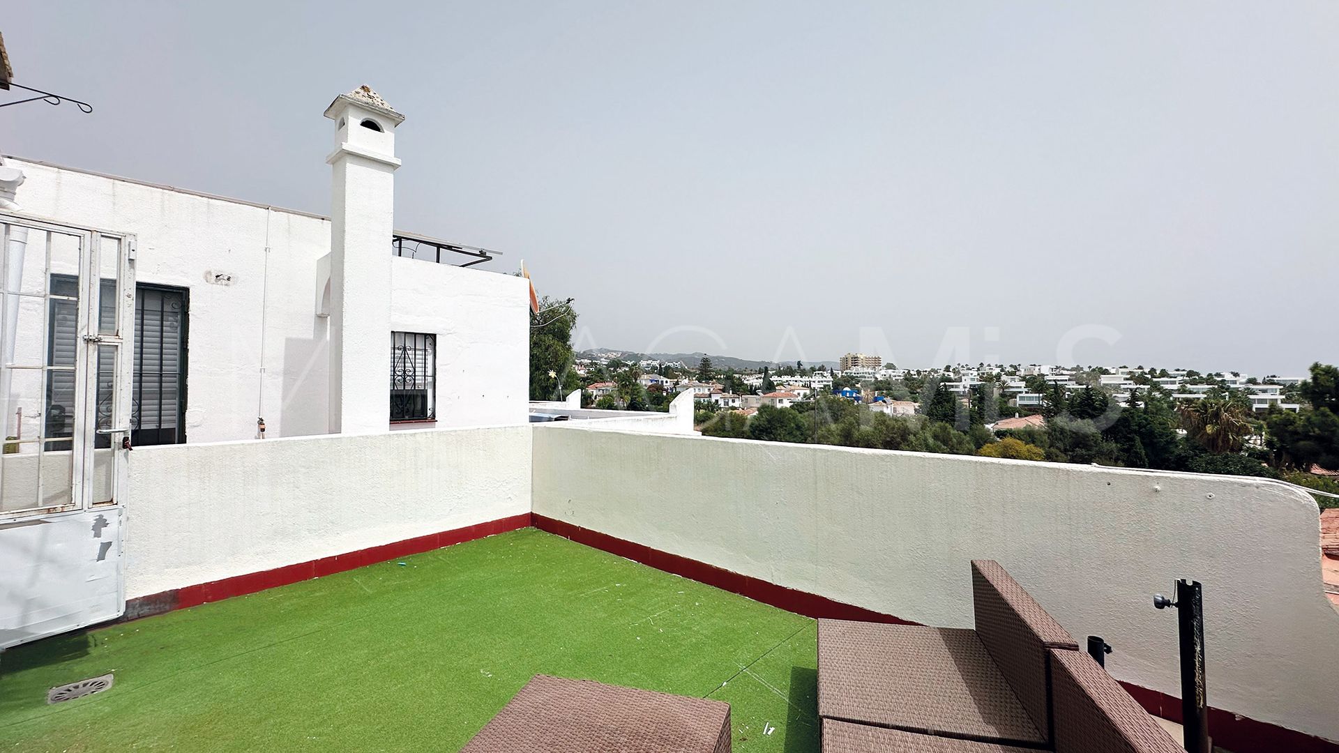 Reihenhaus for sale in Bello Horizonte