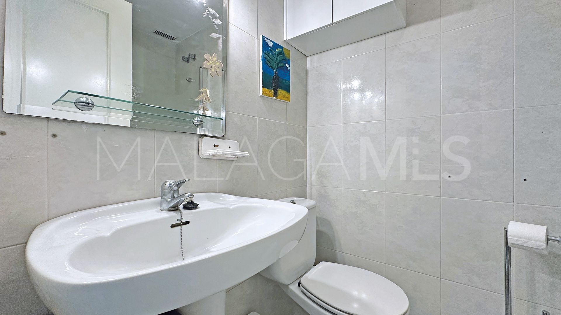 Reihenhaus for sale in Bello Horizonte