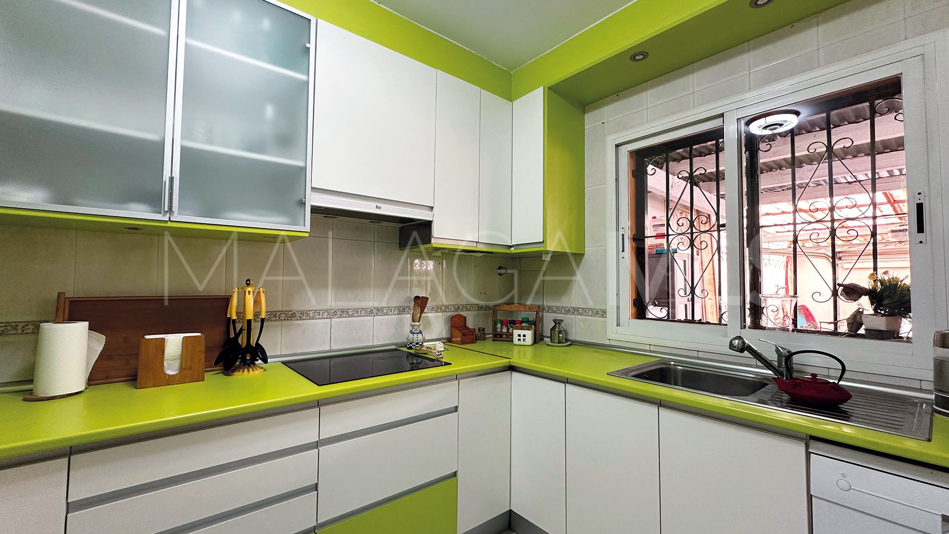 Reihenhaus for sale in Bello Horizonte