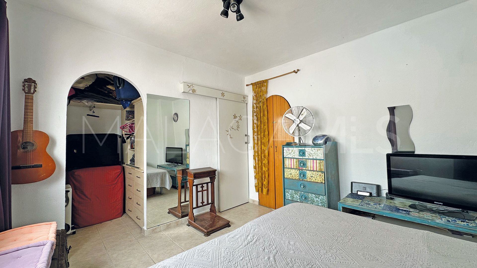 Reihenhaus for sale in Bello Horizonte