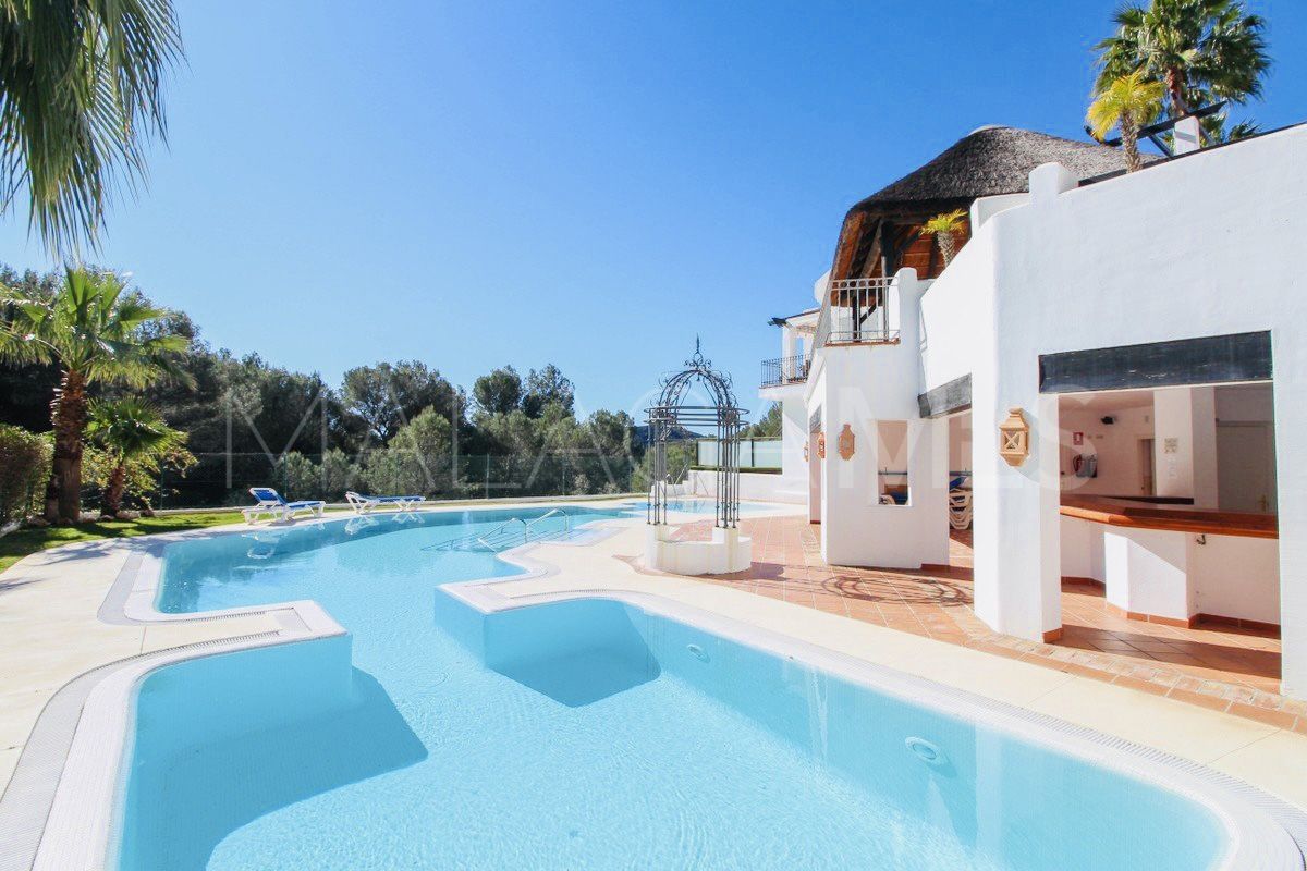 Reihenhaus for sale in Zahara de Istan