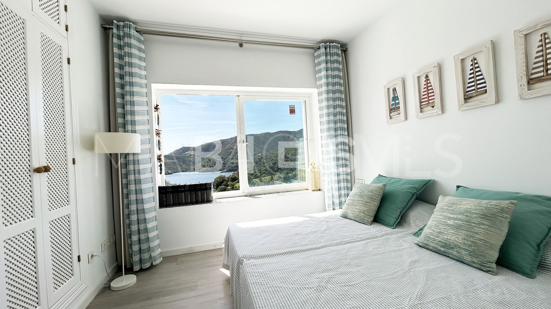 Maison de ville for sale in Zahara de Istan