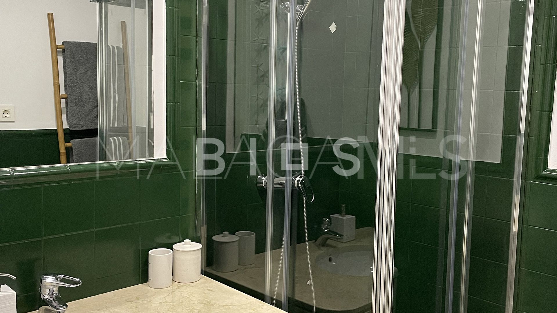 Maison de ville for sale in Zahara de Istan