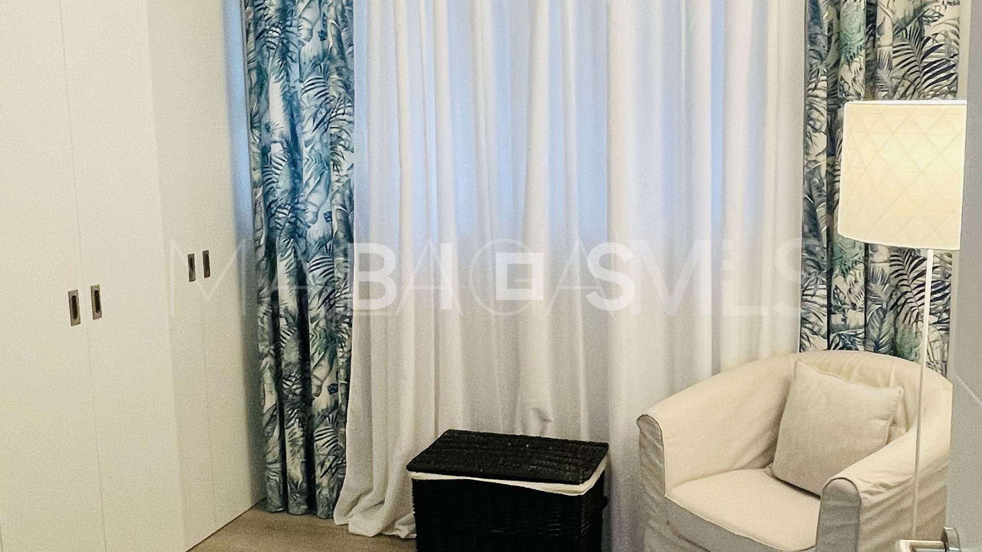 Maison de ville for sale in Zahara de Istan