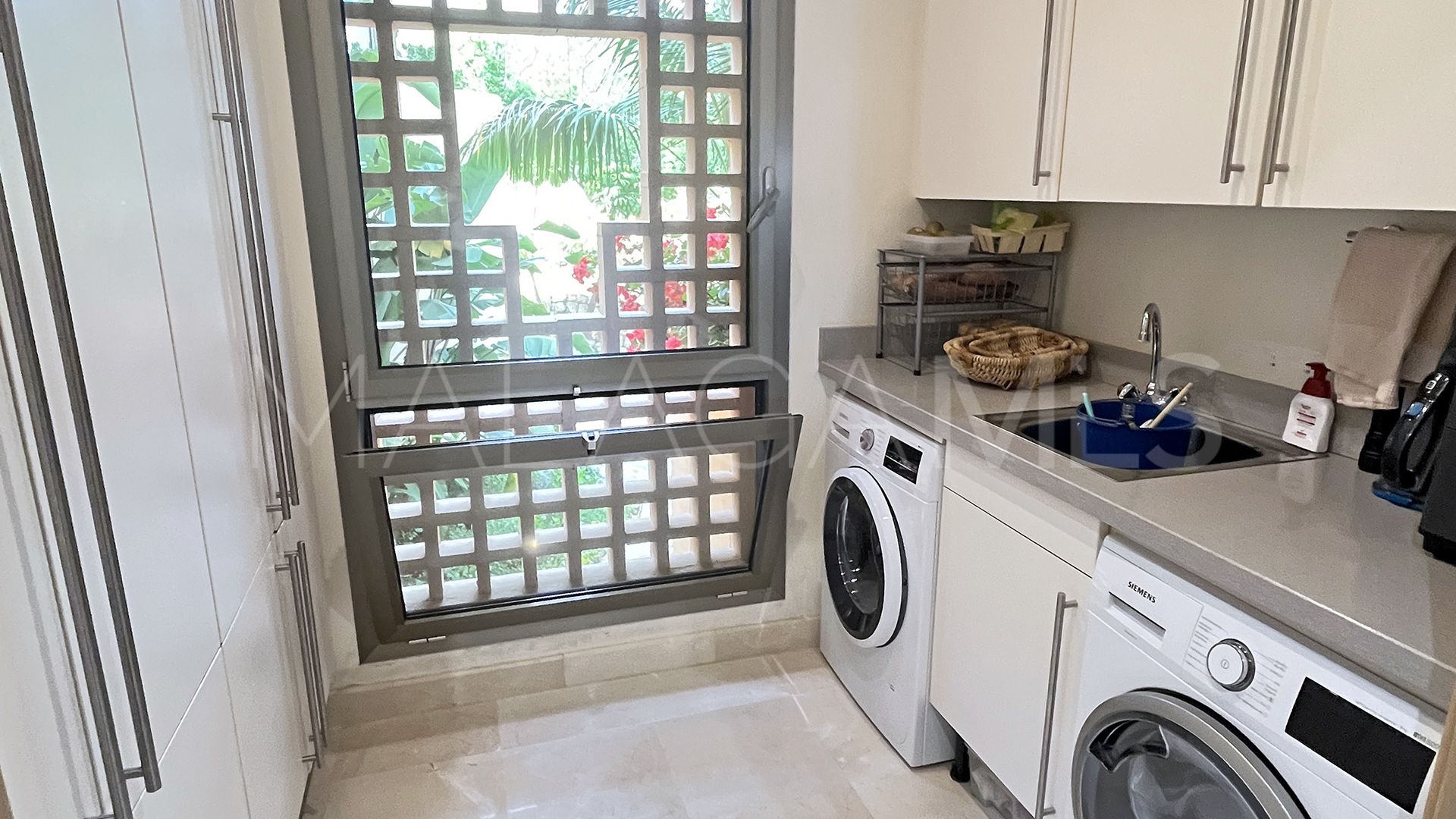 2 bedrooms Mansion Club apartment for sale