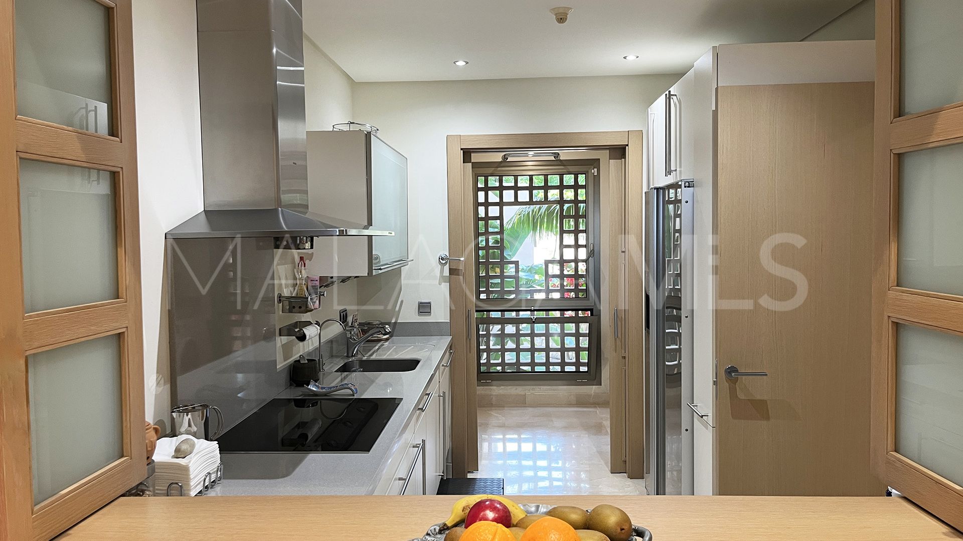 2 bedrooms Mansion Club apartment for sale