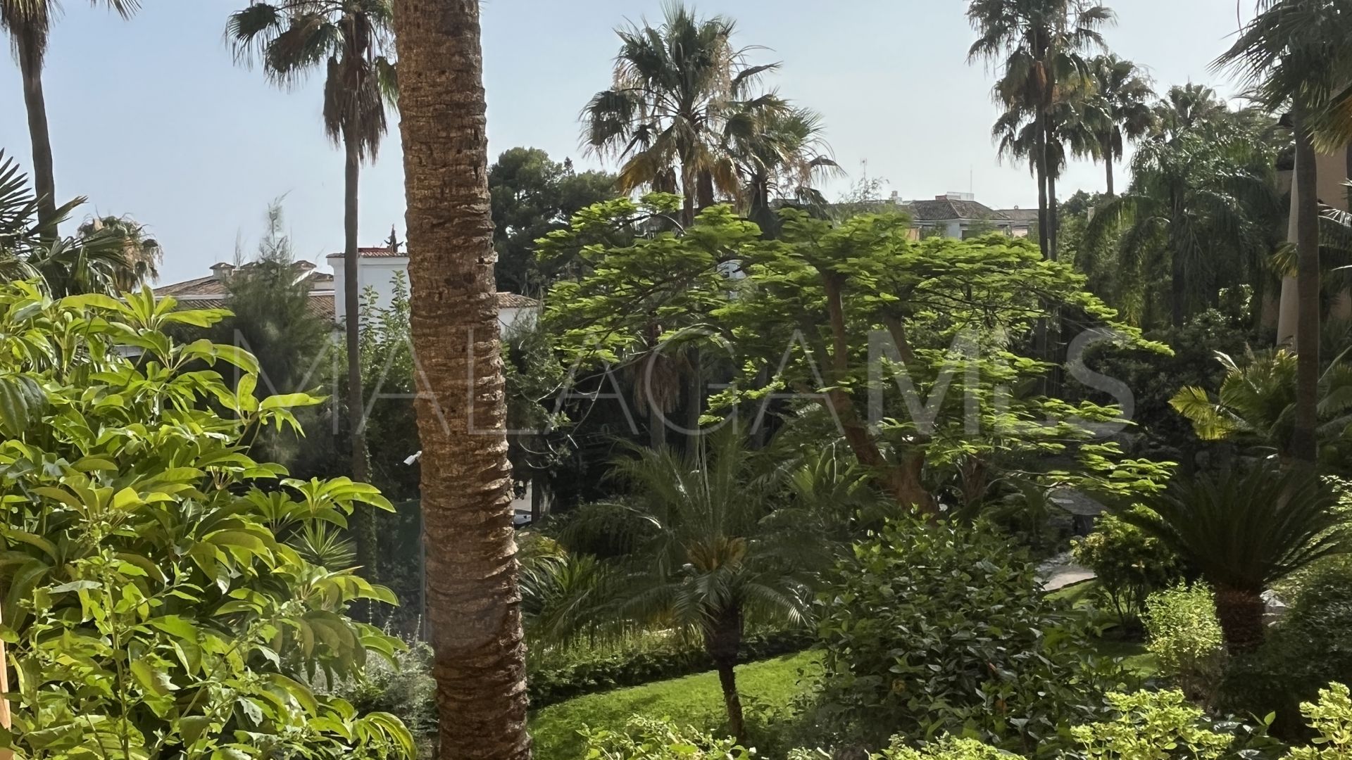 2 bedrooms Mansion Club apartment for sale