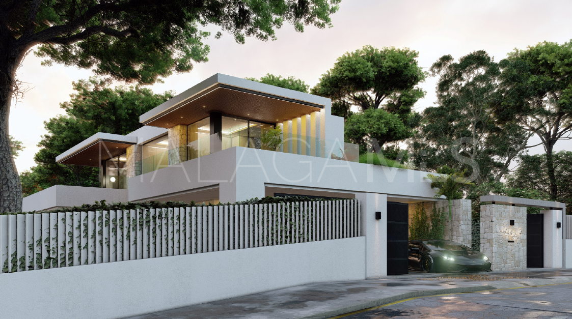 Parcela a la venta in Artola