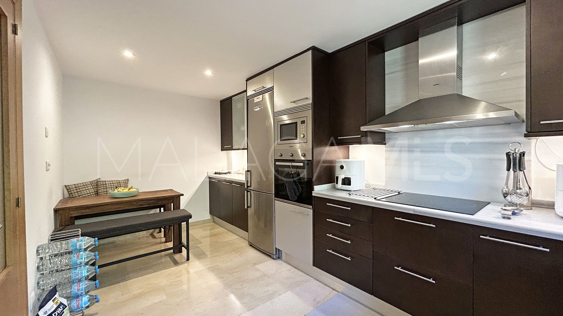 Maison de ville for sale in La Meridiana