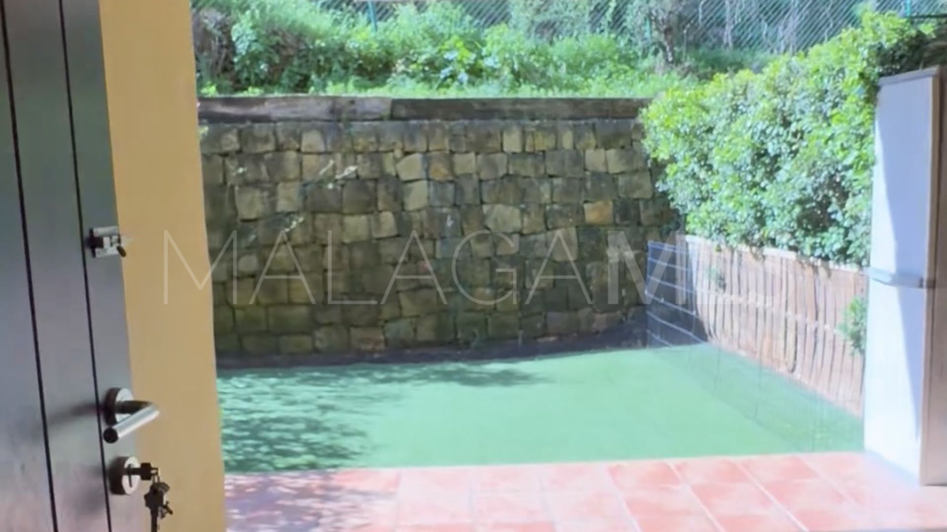 Maison de ville for sale in La Meridiana