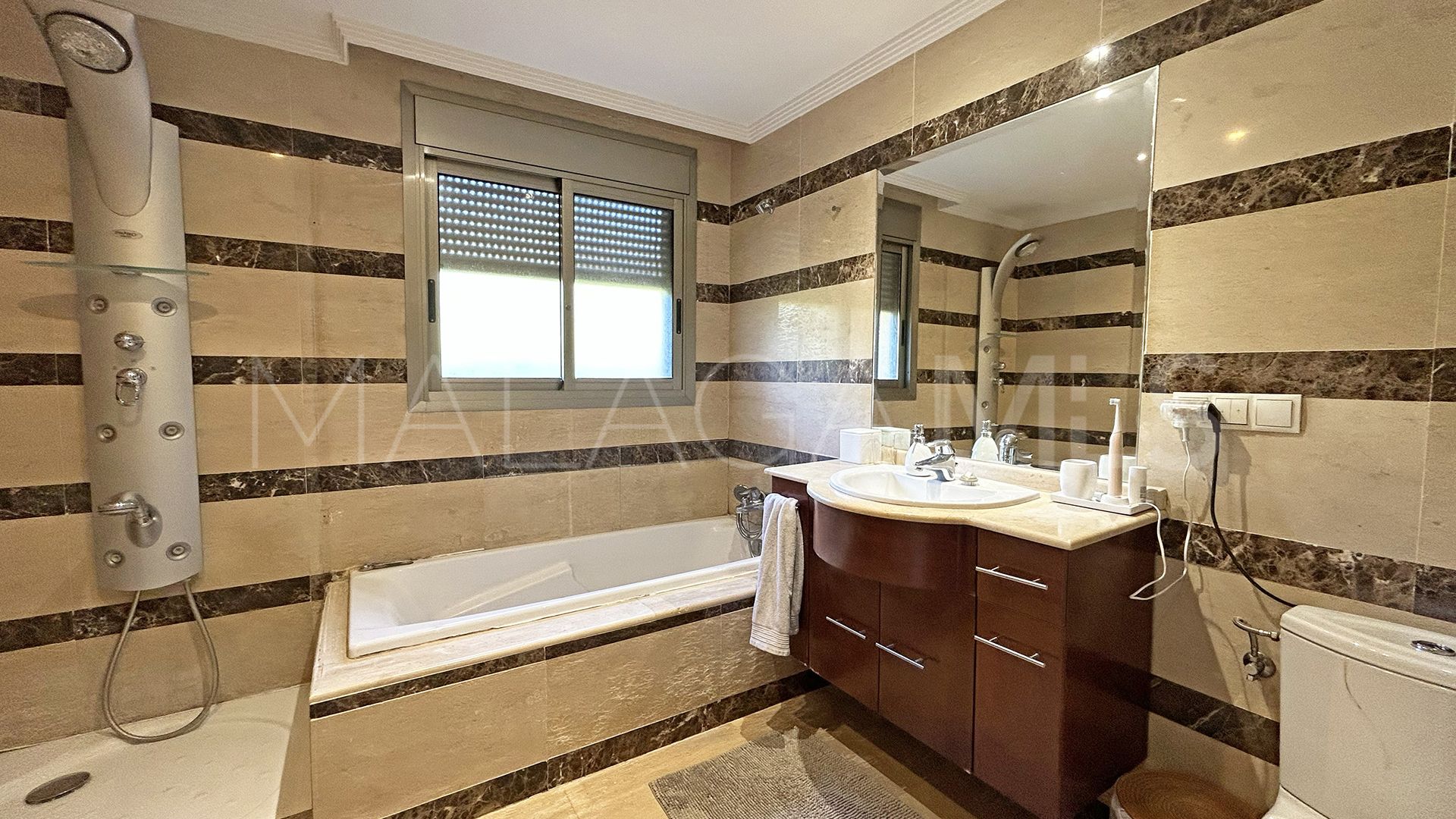 Maison de ville for sale in La Meridiana