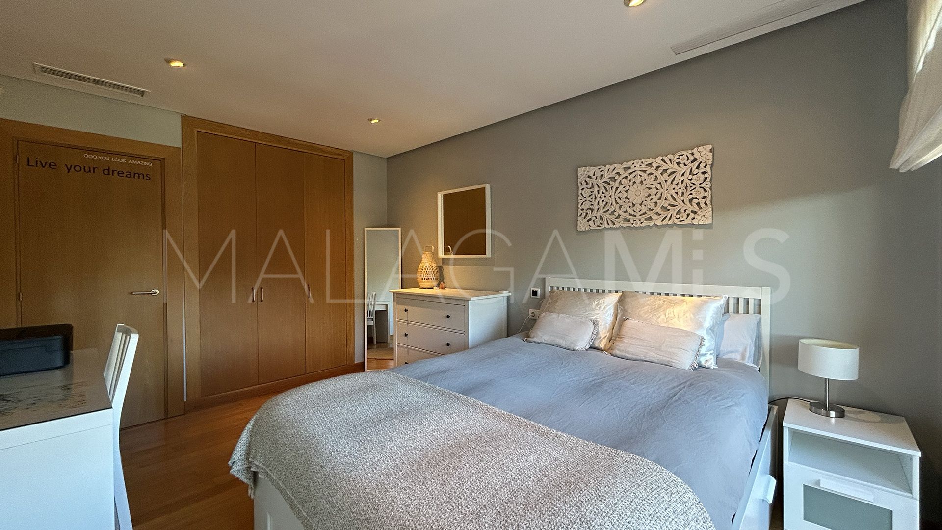 Maison de ville for sale in La Meridiana