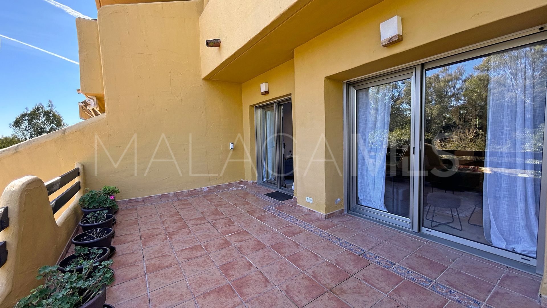 Maison de ville for sale in La Meridiana