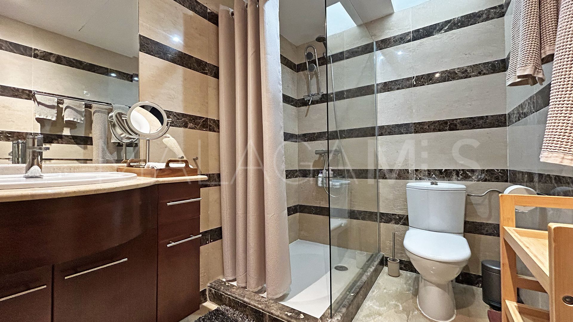 Maison de ville for sale in La Meridiana