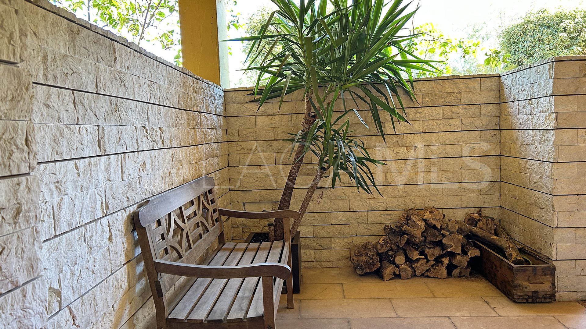 Maison de ville for sale in La Meridiana