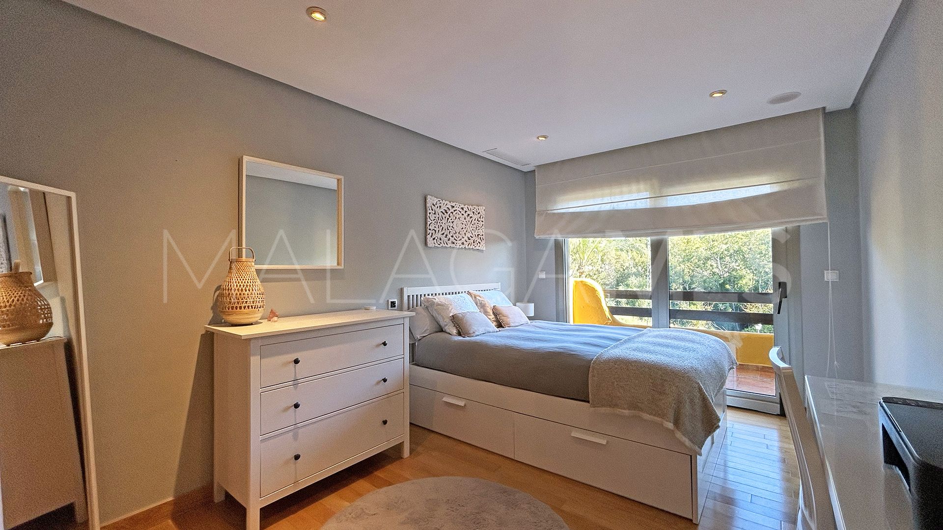 Maison de ville for sale in La Meridiana