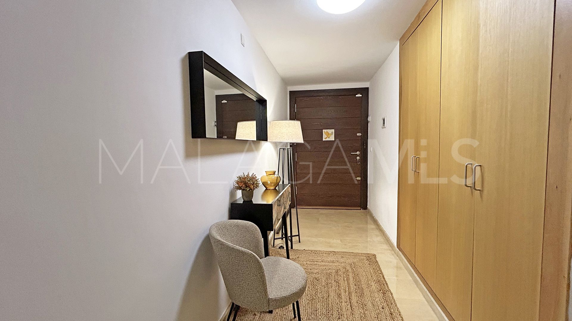 Maison de ville for sale in La Meridiana