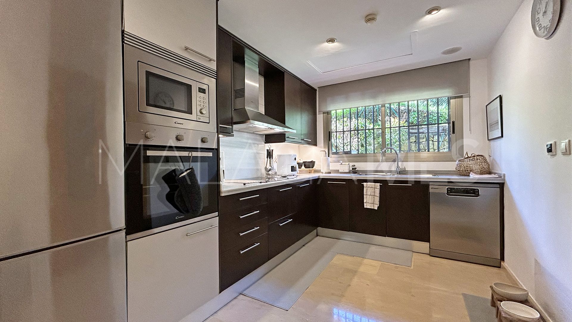 Maison de ville for sale in La Meridiana