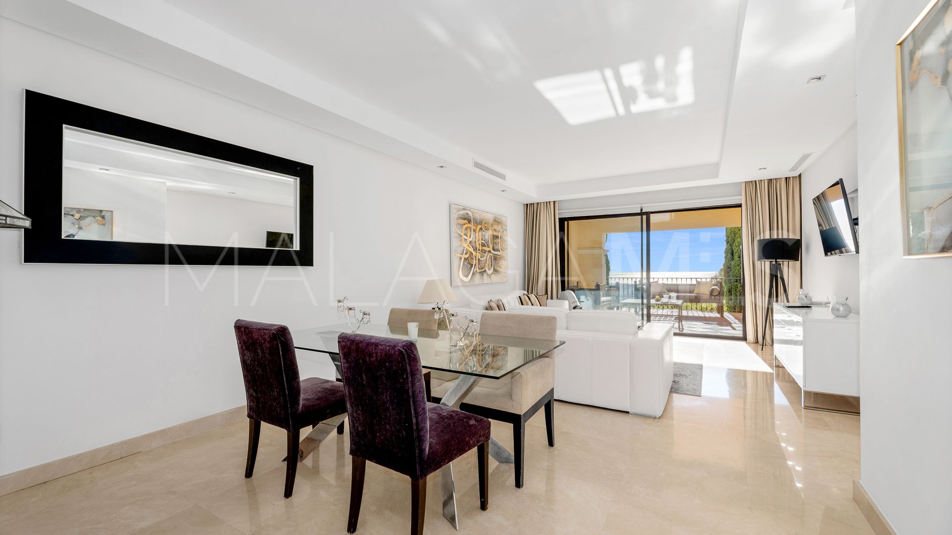2 bedrooms apartment in La Quinta for sale