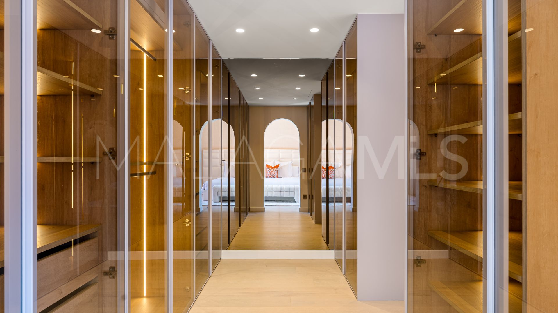 Atico duplex for sale in Torre Bermeja with 3 bedrooms