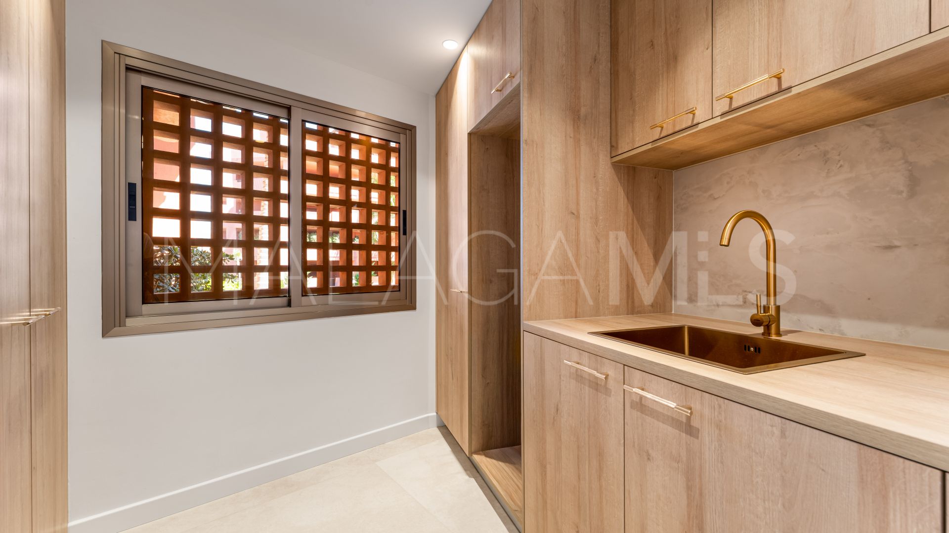 Atico duplex for sale in Torre Bermeja with 3 bedrooms