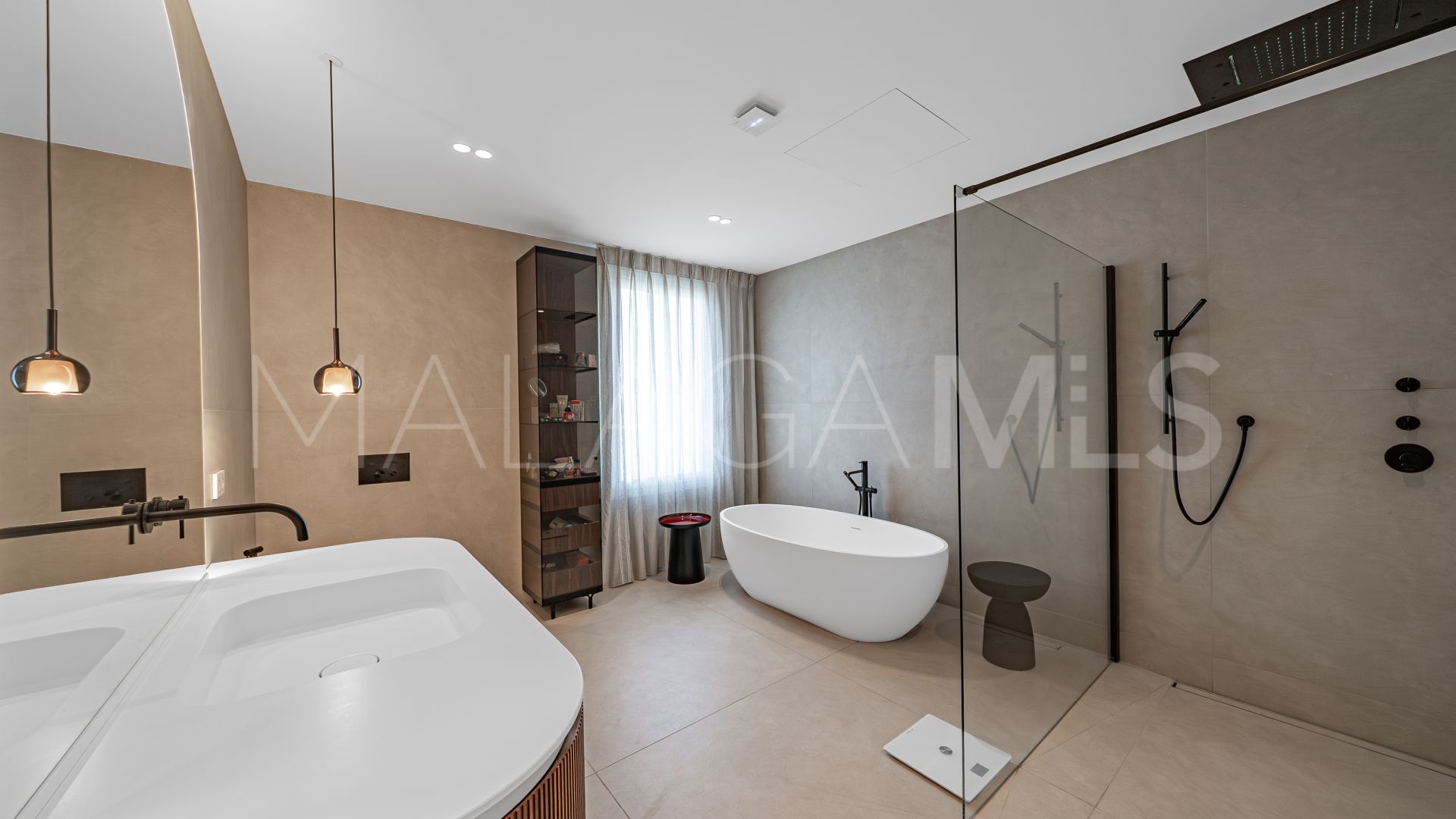 Apartamento with 3 bedrooms a la venta in Las Dunas Park