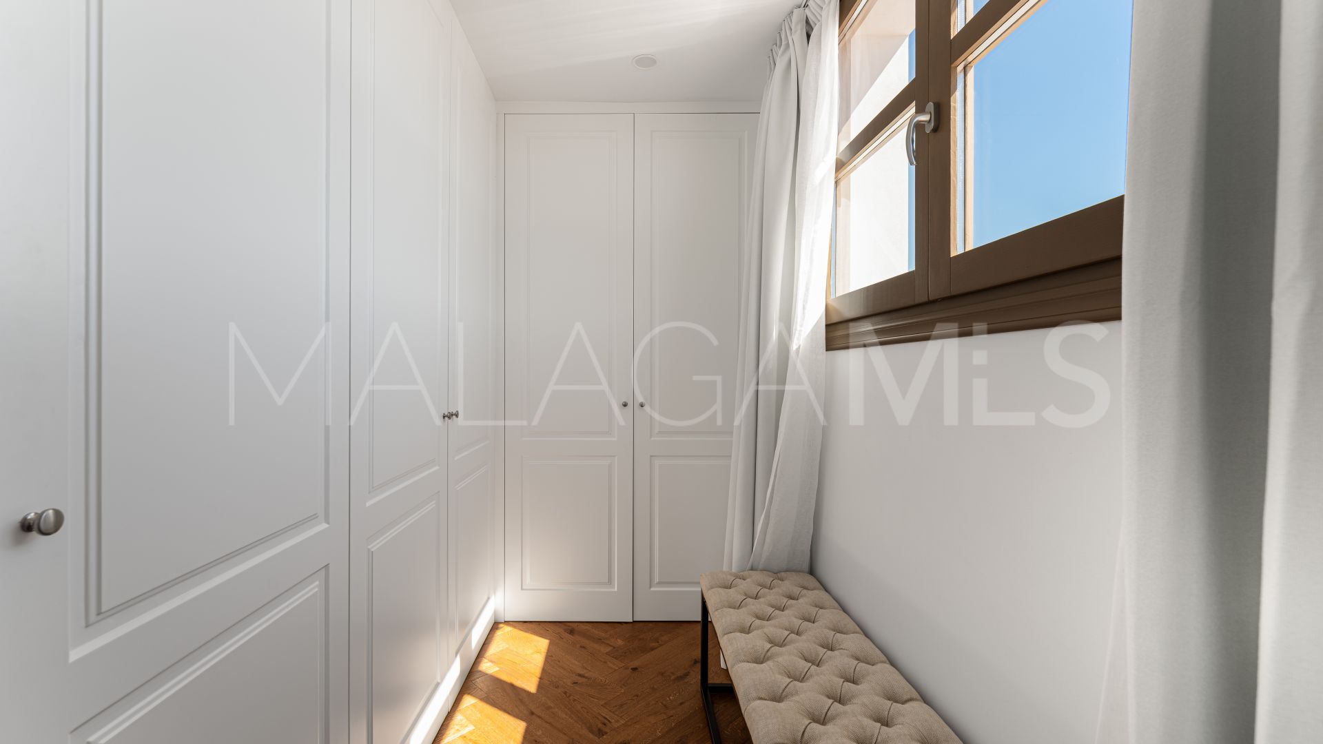 Villa for sale in Valle Romano