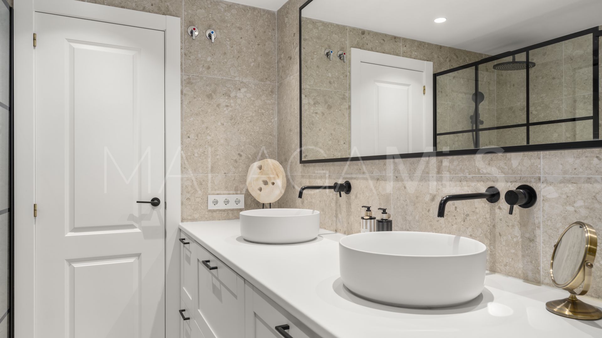 3 bedrooms Aldea Blanca apartment for sale