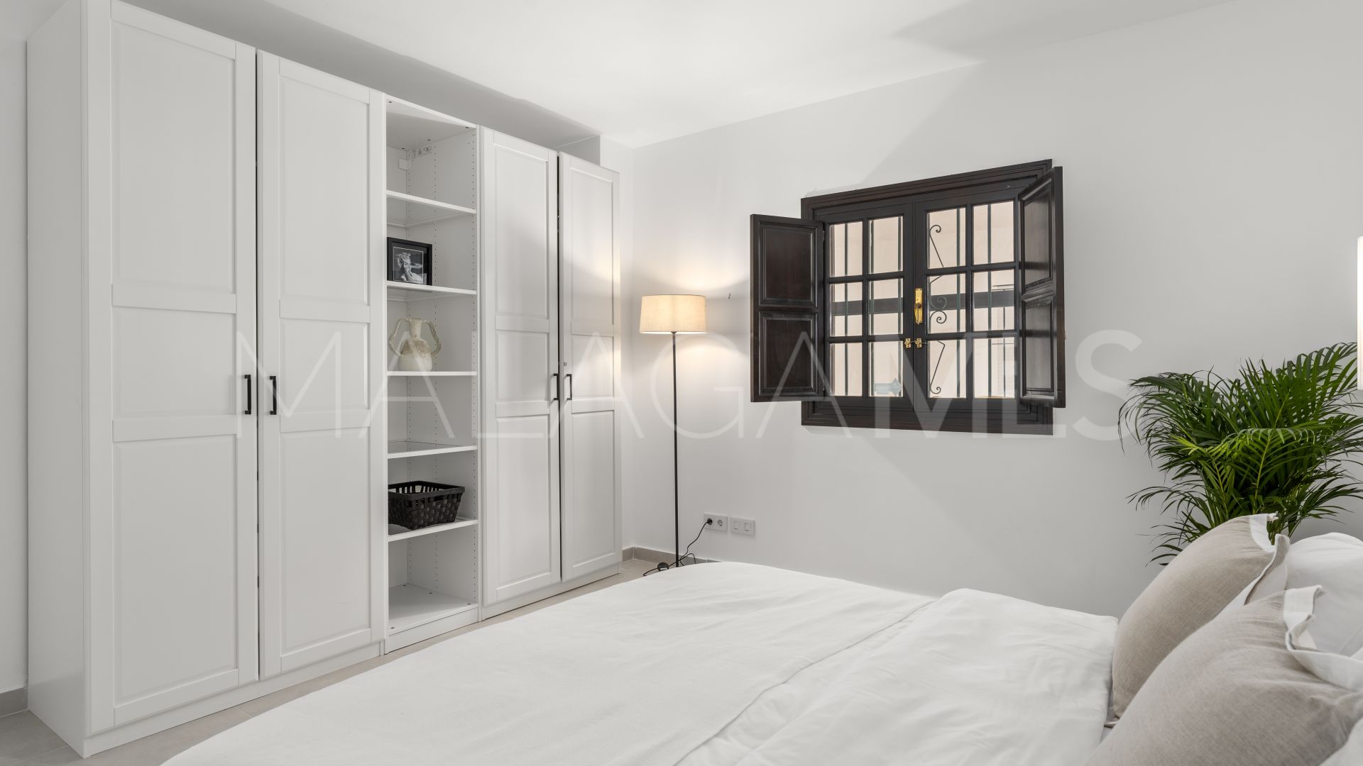 3 bedrooms Aldea Blanca apartment for sale