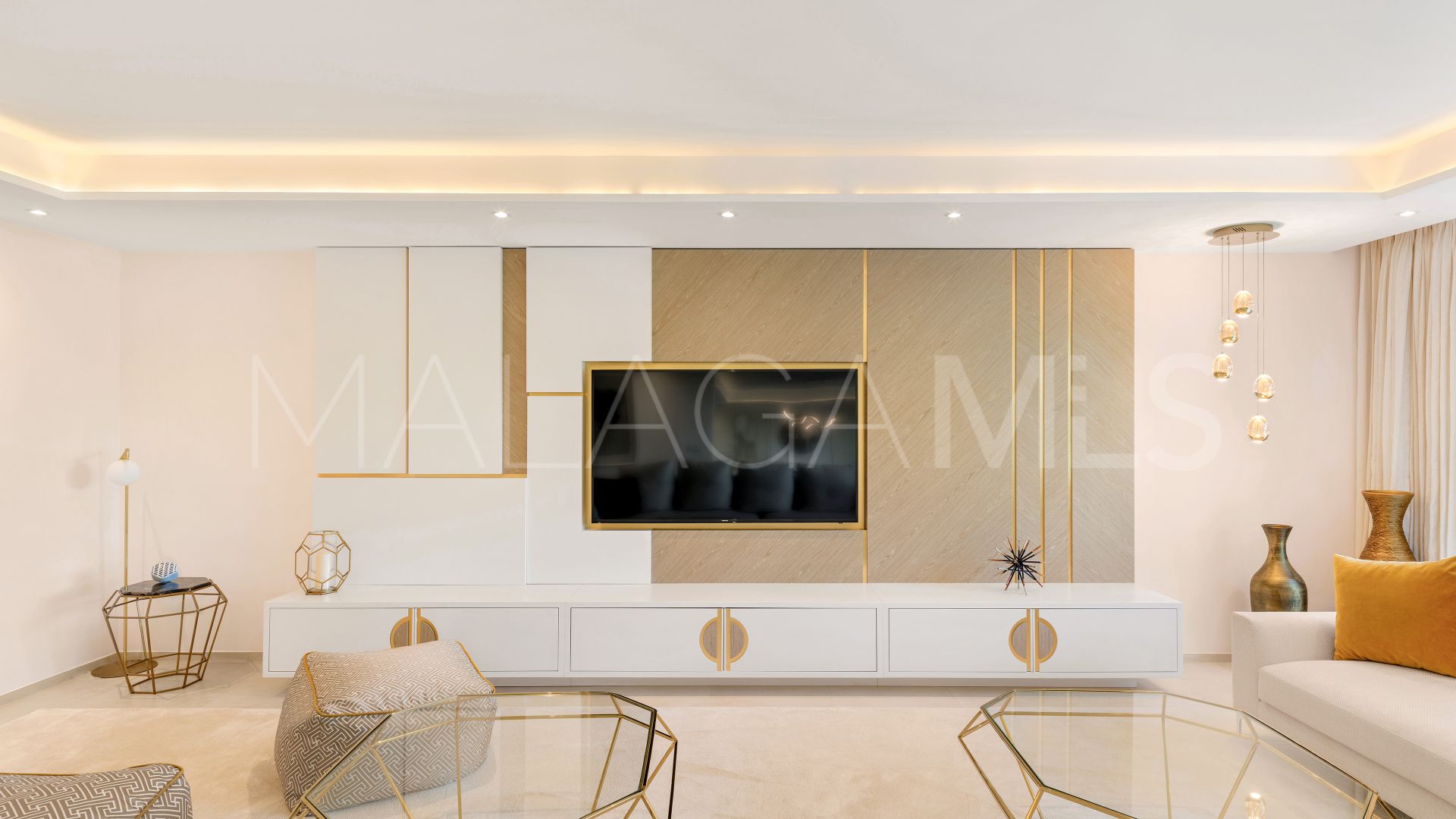 El Madroñal, villa for sale de 8 bedrooms