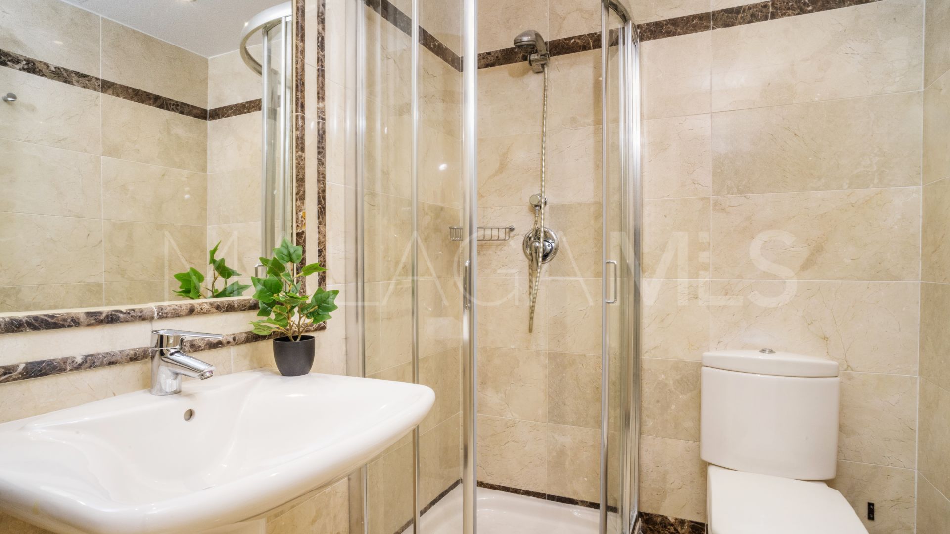 Buy Sierra Blanca apartment