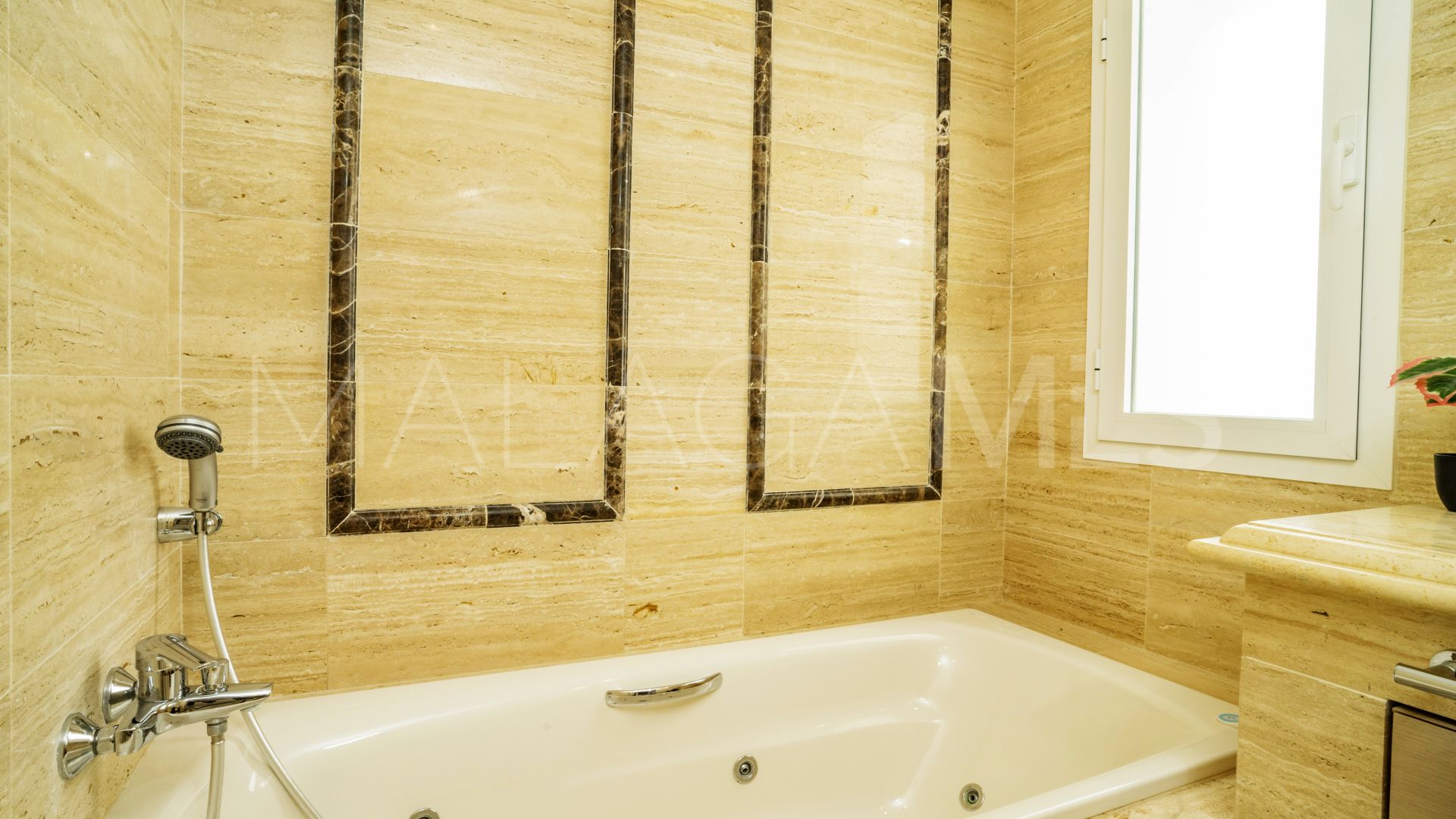 Buy Sierra Blanca apartment