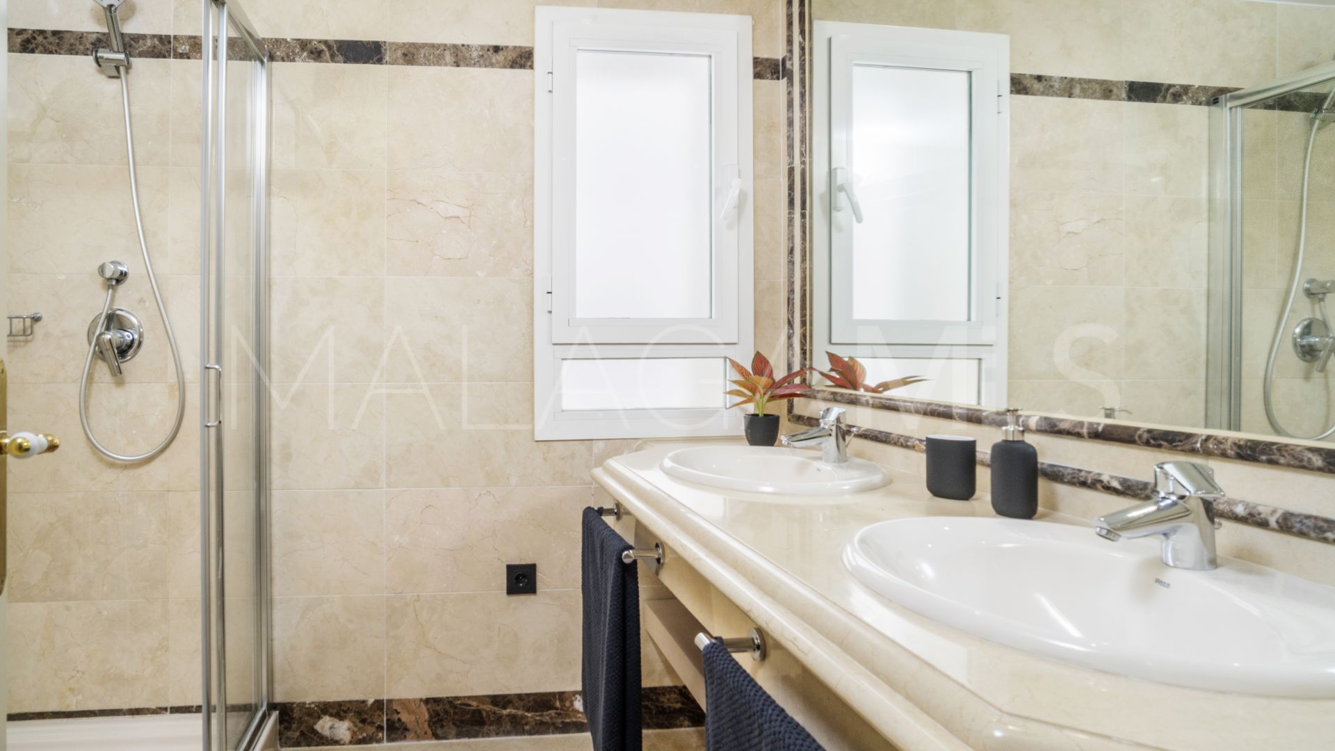 Buy Sierra Blanca apartment