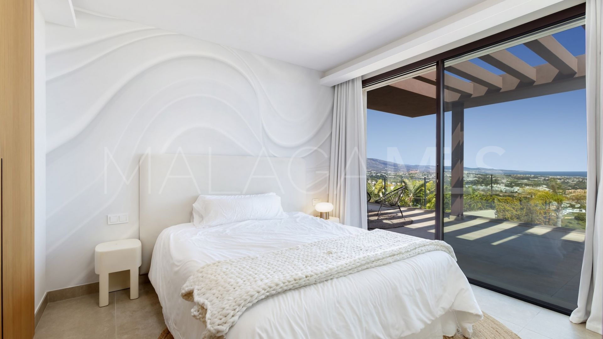 Villa for sale in Be Lagom