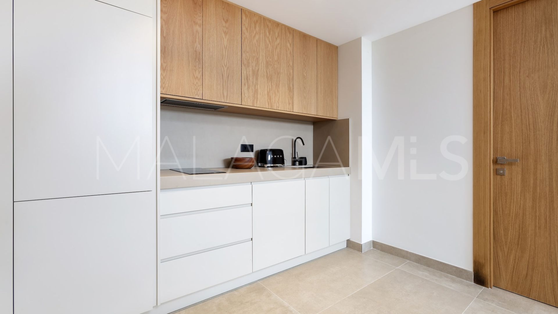 Villa for sale in Be Lagom