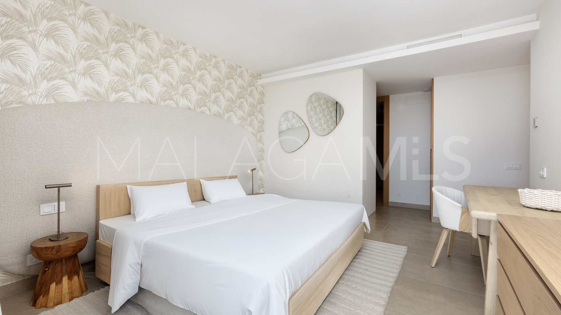 Villa for sale in Be Lagom