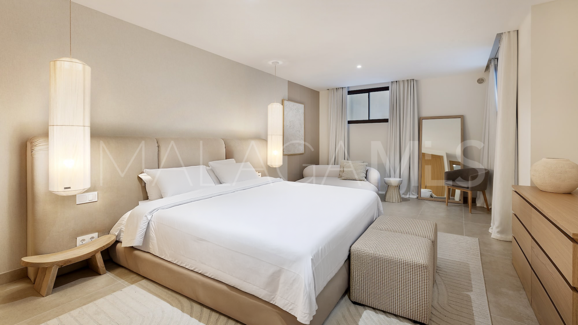 Villa for sale in Be Lagom