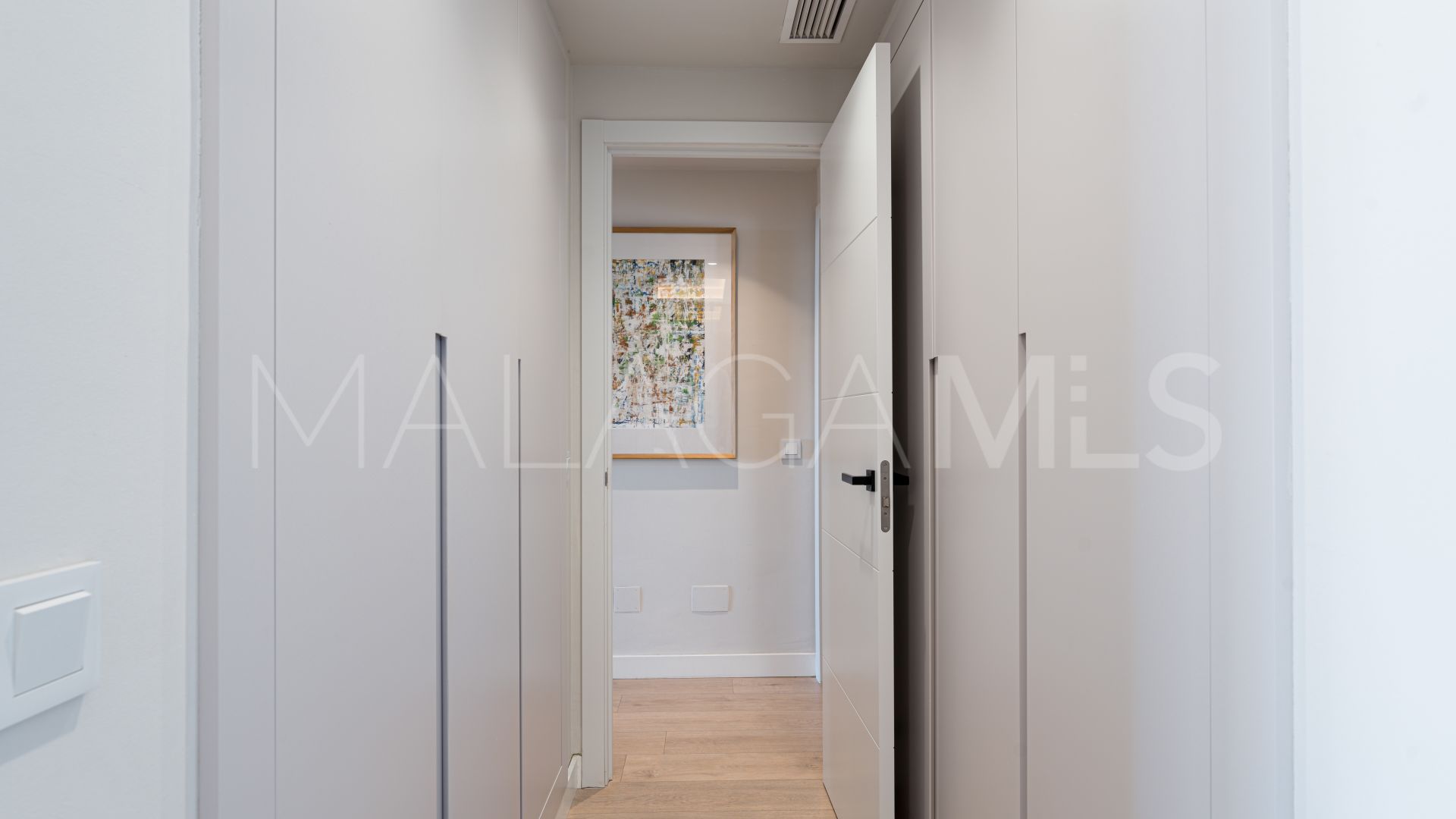 Lägenhet for sale in Los Arqueros