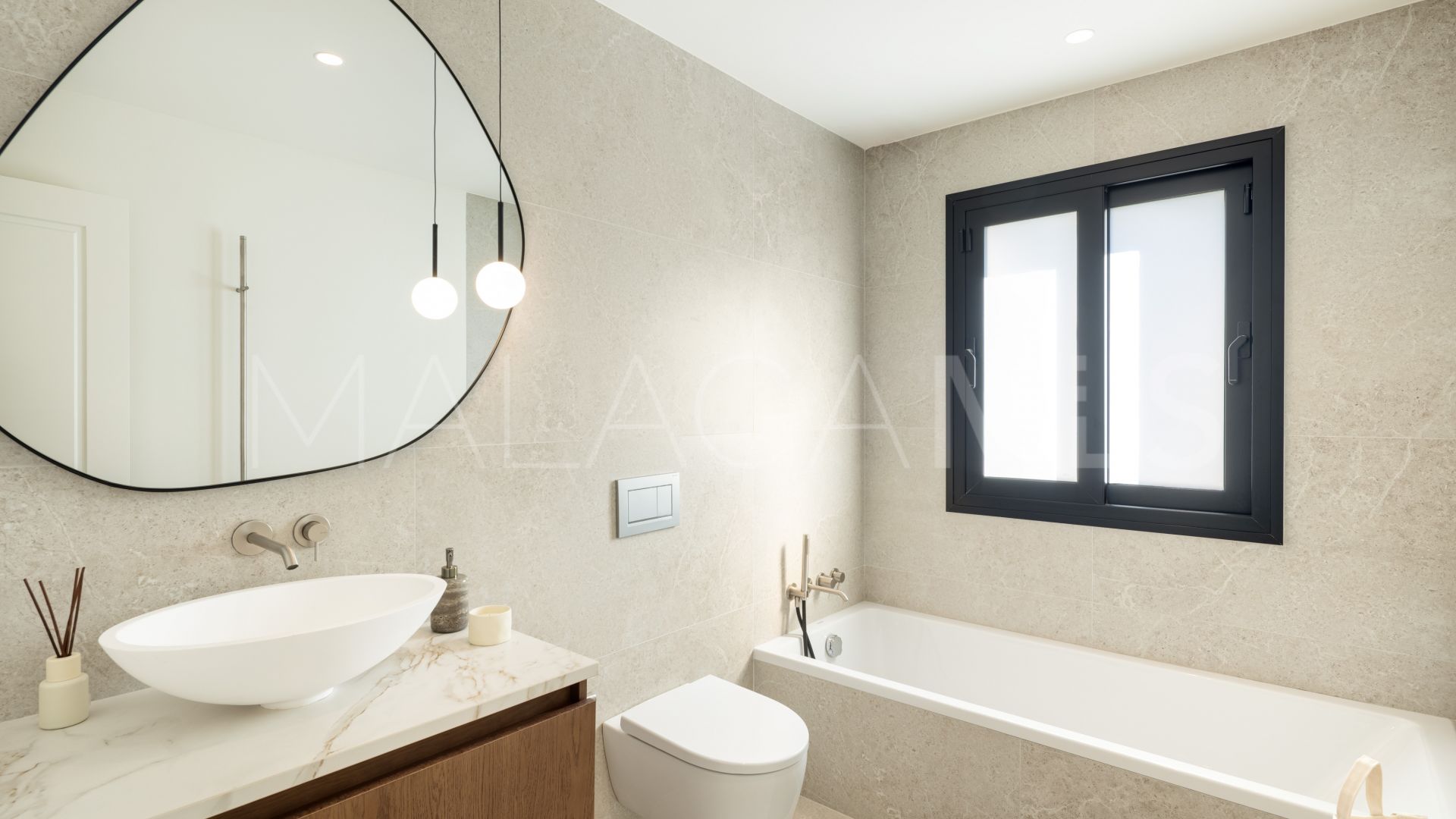 Villa for sale in Cortijo Blanco