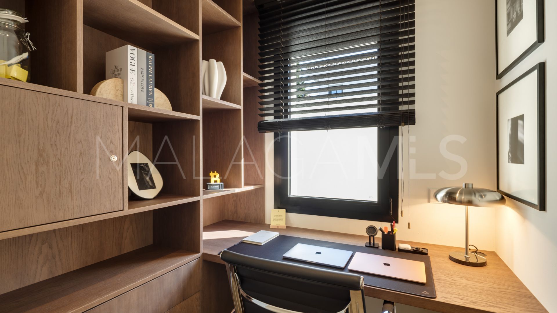 Villa for sale in Cortijo Blanco