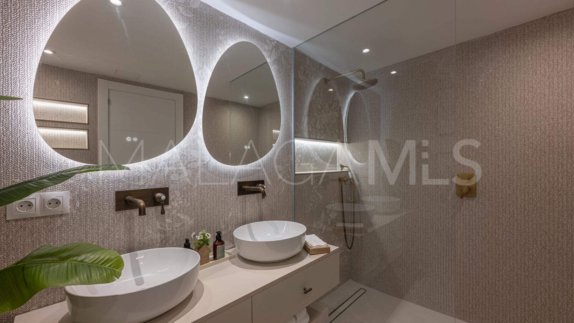 Reihenhaus for sale in Aloha