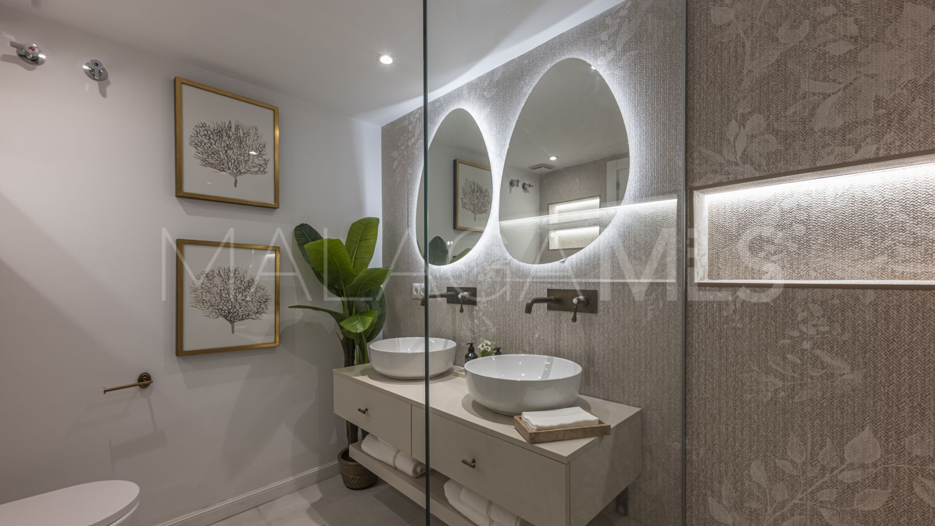 Reihenhaus for sale in Aloha