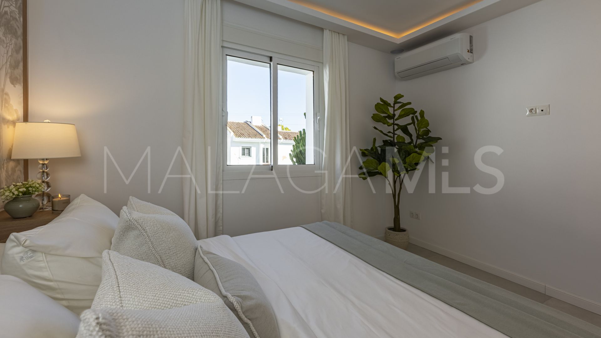 Reihenhaus for sale in Aloha