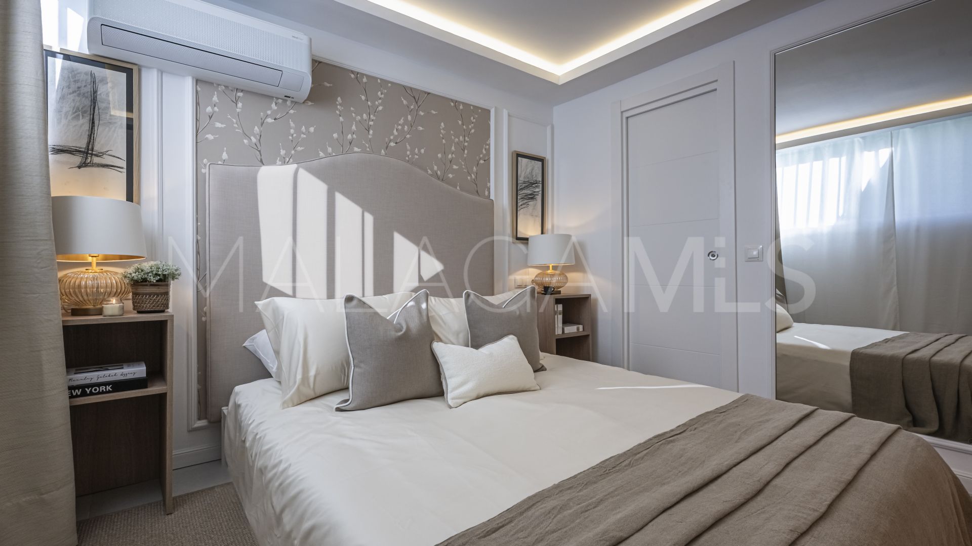 Reihenhaus for sale in Aloha