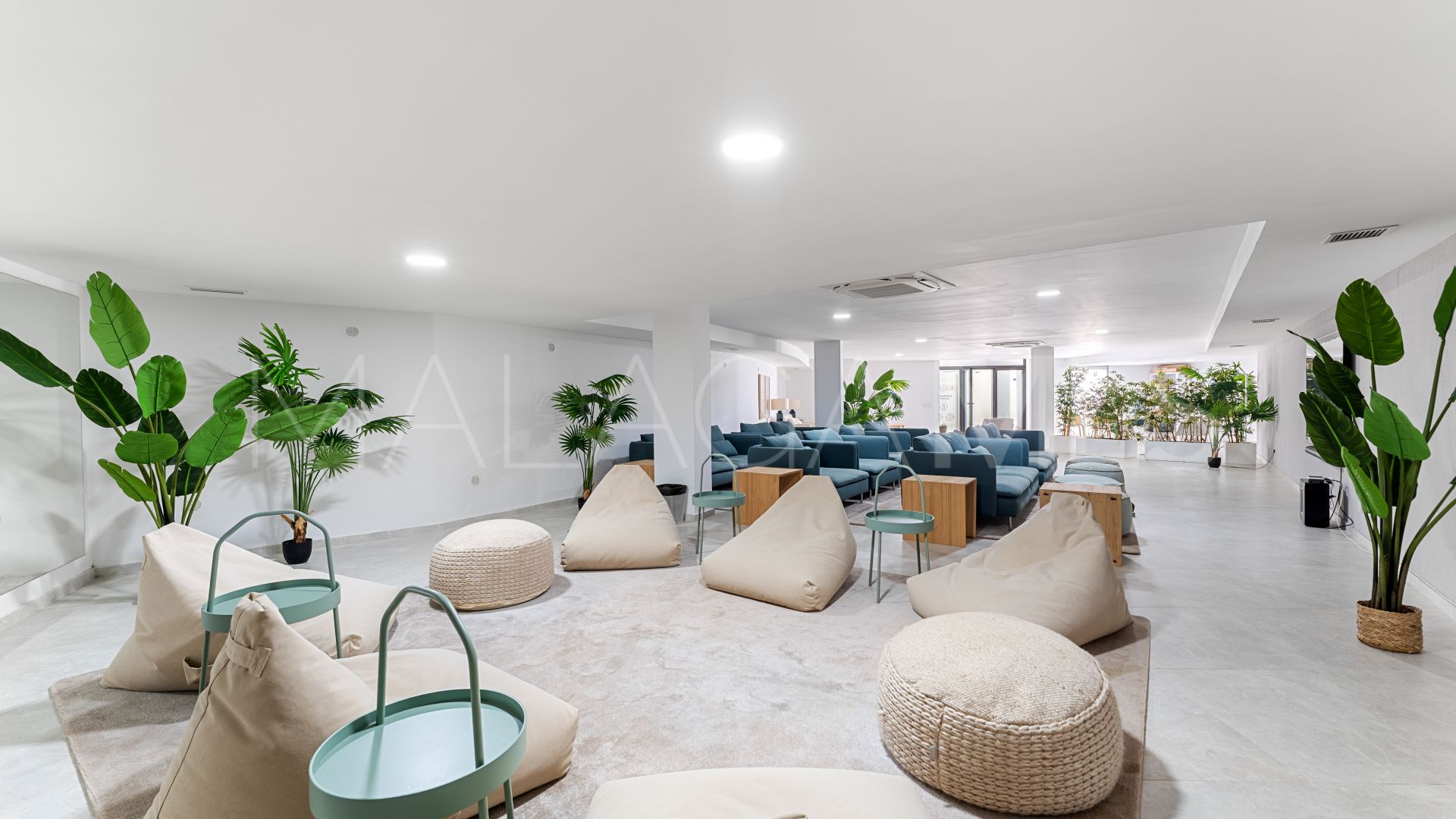 Appartement for sale in Santa Clara
