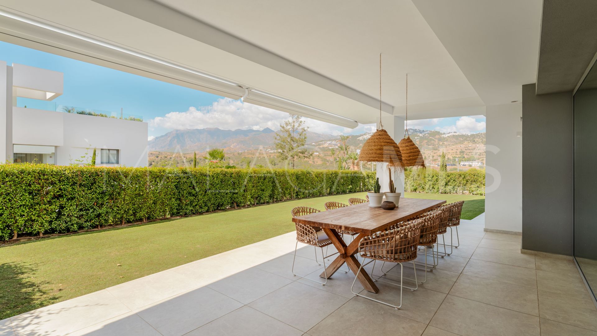 Appartement for sale in Santa Clara