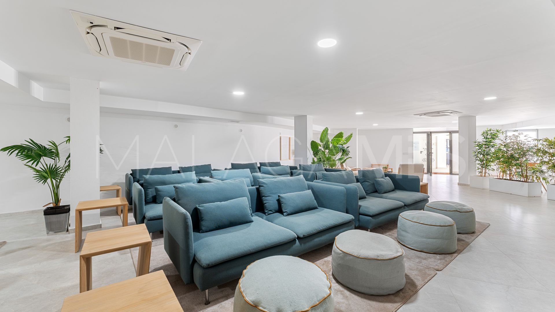 Appartement for sale in Santa Clara